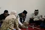 Cawapres-Mahfud-MD-makan-siang-di-Pesawaran.jpg