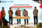 BPN BTN Siapkan Solusi Sertifikat Rumah Rakyat