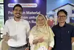 NGOBRAS-soal-timbal.jpg