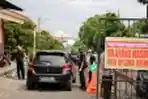 Pemprov Jateng Siapkan BPSDMD Sebagai Tempat Karantina TKI