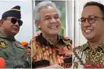Hasil-Survei-Capres-LSI-Ganjar-Pranowo-dan-Anies-Baswedan-Berebut-Elektabilitas-Prabowo-30-Persen.jpg