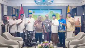 Gubernur-Jawa-Tengah-Ahmad-Luthfi-menyatakan-Bus-Trans-Jateng.jpg