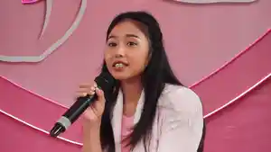 rifda-irfanaluthfi-122.jpg