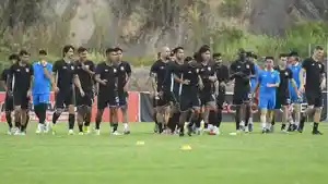 Borneo-FC-melaksanakan-latihan-persiapan-menghadapi-Liga-1.jpg