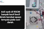 banyak-anak-anak-cuci-darah-di-RSCM-Jakarta-1-2472024.jpg