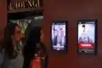 Soekarno - Indonesia Merdeka