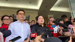 Puan-Maharani-soal-hubungan-PDIP-dan-Jokowi.jpg