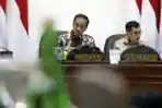 presiden-jokowi-pimpin-ratas-pemindahan-ibu-kota_20190806_183858.jpg