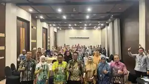 Kepala-Dinas-Penanaman-Modal-Pelayanan-Tesd.jpg