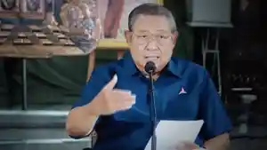 ketua-majelis-tinggi-partai-demokrat-susilo-bambang-yudhoyono-sby-istimewa.jpg