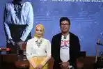 andika-mahesa-perkenalkan-keponakannya-juan-zerlinda-untuk-pertama-kalinya-dengan-project-lagu-pop.jpg