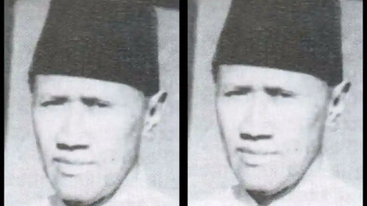 Inilah Sosok Pencetus THR Pertama di Indonesia dan Sejarah Pemberian THR
