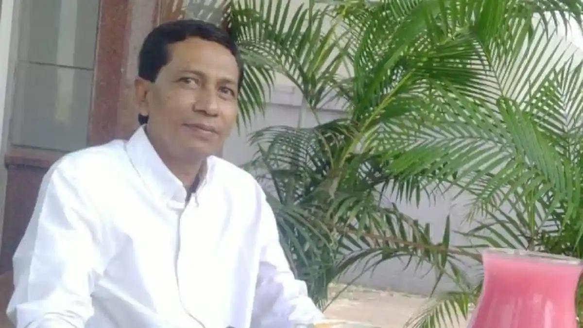 Tak Ada Tanda DOB Dibuka, Aliansi PPS: Wamendagri Harus Lihat Gerakan Rakyat