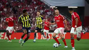 Benfica-vs-Fenerbahce-1-0.jpg