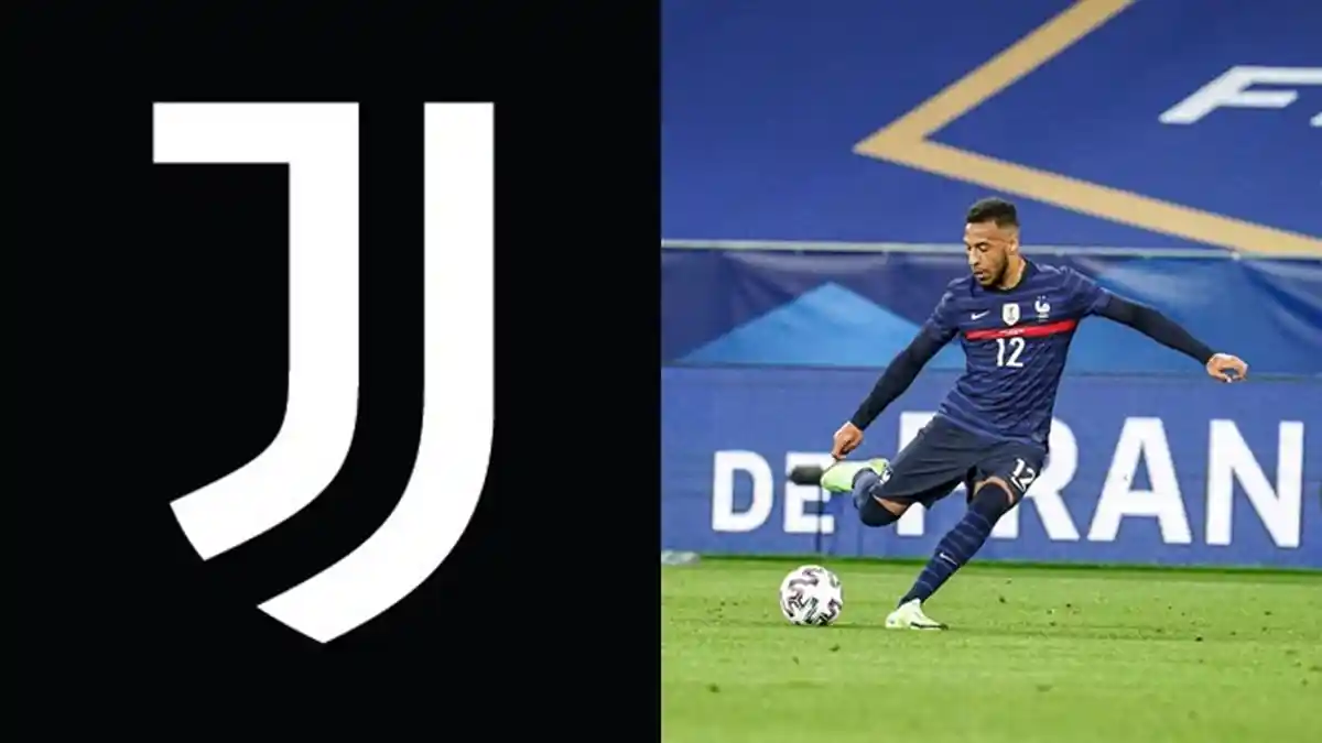 Transfer Liga Italia, Jebolan Akademi AC Milan Jadi Prioritas Juve, Tapi Tolisso Siap Dilepas Bayern