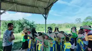 20240302_Petani-di-Kukar-Balikpapan.jpg