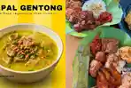 Inilah-6-rekomendasi-restoran-keluarga-di-Cirebon.jpg