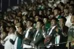 Harlah 100 Tahun Nahdlatul Ulama