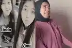 LINDA-Akhirnya-Muncul-dan-Kesurupan-Arwah-Vina-Lagi-Ucap-Satu-Nama-Misterius-Tim-Hotman-Paris-Syok.jpg