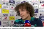 david-luiz-berbicara-soal-penalti-yang-didapatkannya-sabtu-2482019.jpg