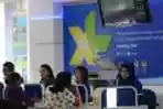 Layanan Customer Service GrahaXL Surabaya