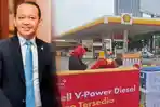 Kualitas-Shell-Vivo-BP-Beli-BBM-Lewat-Pertamina-Begini-Racikannya-Bahlil-Dibenci-di-Medsos.jpg