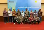Berita-PLN-Insight-1355.jpg