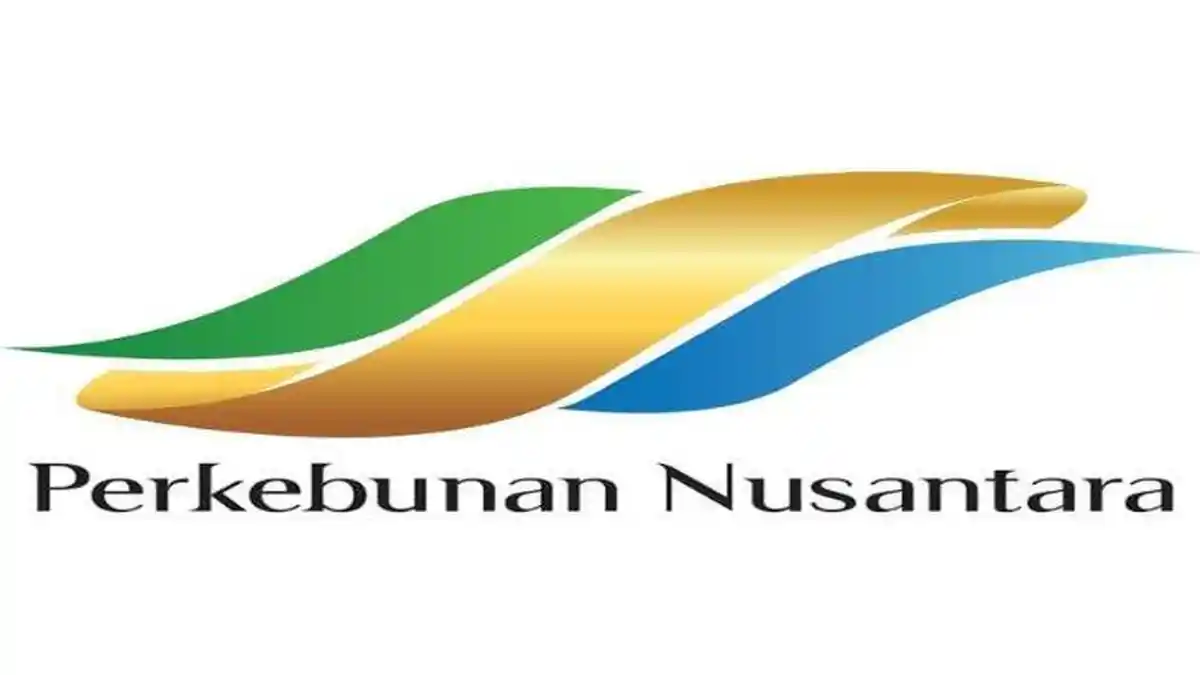 TERAKHIR HARI INI, Perusahaan BUMN PTPN I Regional 5 Buka Lowongan Kerja PKWT, Begini Syaratnya