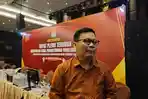 Ketua-Divisi-SDM-dan-Litbang-KPU-Sumut-Robby-Effendisaat.jpg