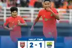 hasil-borneo-fc-vs-persib-liga-1-2022.jpg