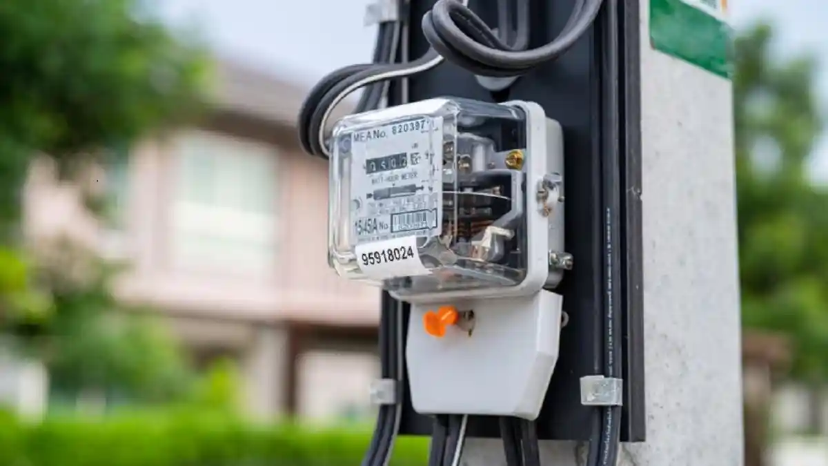 Cara Dapat Diskon Tarif Listrik PLN untuk Pelanggan 450 VA Periode Mei 2026
