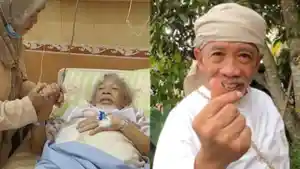 Siti-Maryam-istri-dari-Qomar-pun-mengungkap-penyebab-suaminya-dirawat.jpg