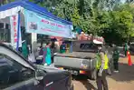 Giat-Uji-Emisi-Gratis-oleh-Sat-Lantas-Polres-Tangsel-Dinas-LH-Kota-Tangsel-dan-Dishub-Kota-Tangsel.jpg