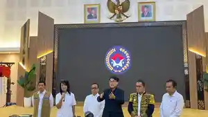 rakor-penangan-bencana-lewotobi.jpg