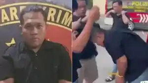 Polisi-mengungkap-kasus-pembunuhan-seorang-ibu-rumah-tangga-berinisial-APS.jpg