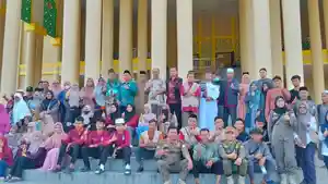 ud-90a-ud90a90adadawajpffgg.jpg