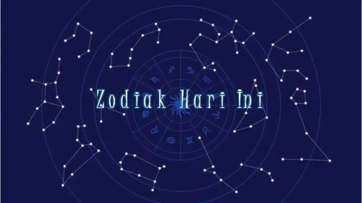 Ramalan Zodiak Hari Ini Cancer, Zodiak Hari Rabu 31 Juli 2019, Tertawalah Pisces, Jodoh Aquarius