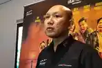 Oki-Rengga-film-horor-Tiba-tiba-Setan.jpg