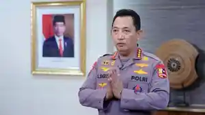 Kapolri-Jenderal-Listyo-Sigit-Prabowo-1-272024.jpg