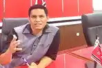Tak Realistis, Anggota DPRK Soroti Hasil Review Utang Pemkot Subulussalam 