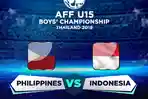link-live-streaming-timnas-u-15-indonesia-vs-filipina-piala-aff-u-15-2019-di-sctv-akses-di-sini.jpg