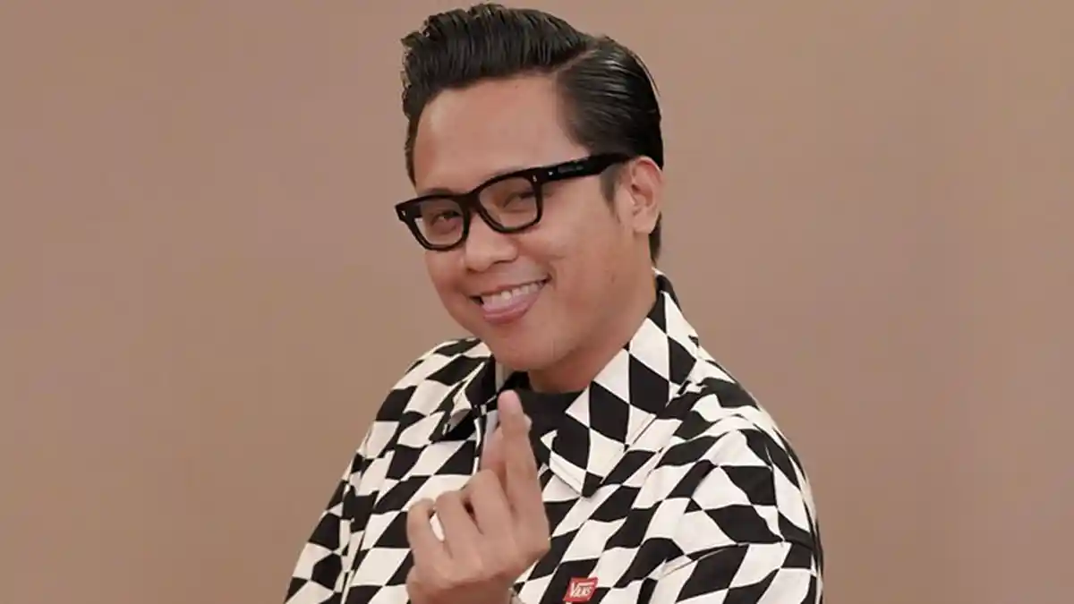 Quweenjojo Minta Maaf Terkait Tudingan Pelecehan Seksual, Gofar Hilman: Bukan Sebuah Paksaan