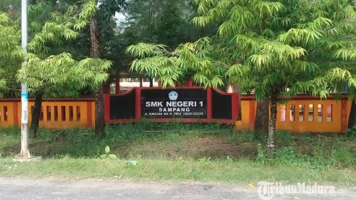 Prakiraan Cuaca Madura Jawa Timur Kamis, 8 Oktober 2026: Cerah di Seluruh Wilayah