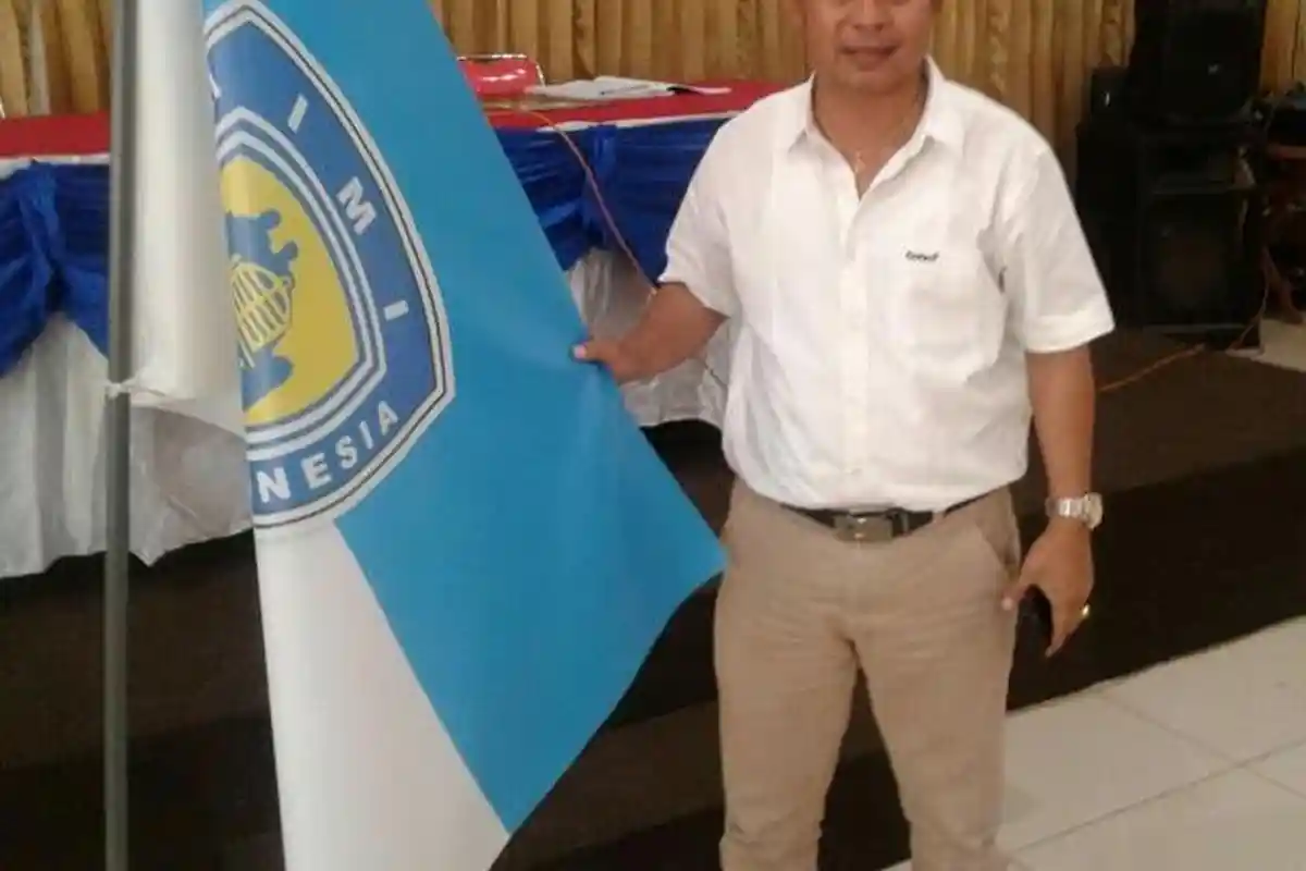 RM Sari Bundo Ditutup,  DPRD Kota Kupang Tanya Perizinan Layak Sehat Rumah Makan