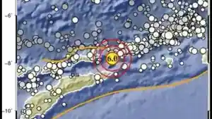 Gempa-Maluku-Barat-daya.jpg