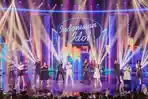 Penampilan-14-peserta-Indonesian-Idol-2023-Spektakuler-Show-1.jpg