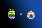 jadwal-final-piala-menpora-250420210.jpg