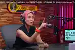 Rosiana-Silalahi-di-Podcast-Deddy-Corbuzier.jpg