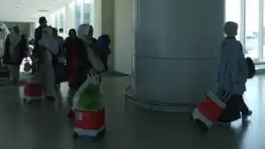 lkihjuhuy8.jpg