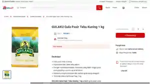 harga-gula-pasir-di-alfamart.jpg